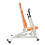 Training Set Supplier - Women Multi-Functional Sports