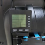 Ergometer Manufacturer - Cardio Swim 150KG Load