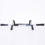 Pull Up Bar Manufacturer - Door Frame Single Double Bar