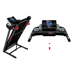 Home Treadmill Factory - Multi-functional Shock Absorber