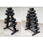 Storage Rack Supplier - Home Gym Display Bench Solution