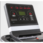 Gym Treadmill Factory - Commercial Home Use Electric