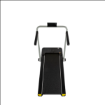 Folding Treadmill Supplier - Home Walking Machine Connection