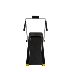 Folding Treadmill Supplier - Home Walking Machine Connection