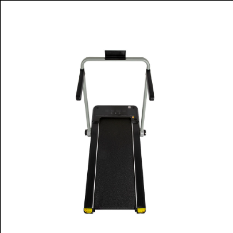 Folding Treadmill Supplier - Home Walking Machine Connection