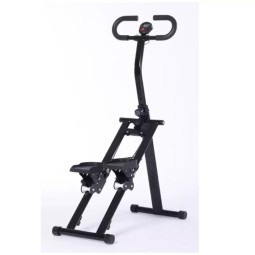 Stair Climber Supplier - Stable Gym Fitness Equipment