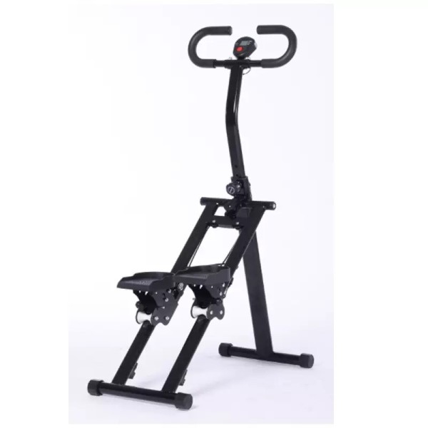 Stair Climber Supplier - Stable Gym Fitness Equipment