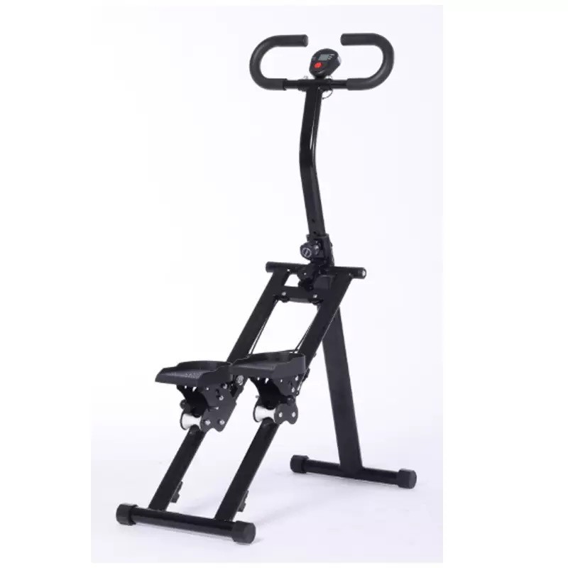 Stair Climber Supplier - Stable Gym Fitness Equipment
