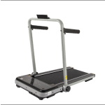 Folding Treadmill Supplier - Home Walking Machine Connection