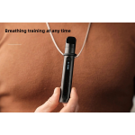 Lung Capacity Tester Manufacturer - Pocket-sized Ventilator
