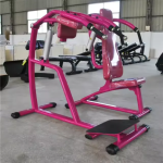 Hydraulic Equipment Manufacturer - Foldable Standing Squat