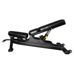 Dumbbell Bench Factory - High-End Multi-Functional Chair