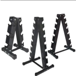 Kettlebell Manufacturer - Vinyl Coated Strength Training