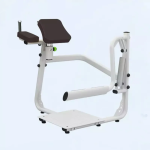 Glute Machine Supplier - Hydraulic Circuit Training