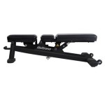 Dumbbell Bench Factory - High-End Multi-Functional Chair