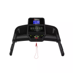 Treadmill Manufacturer - Smart Electric Folding Portable