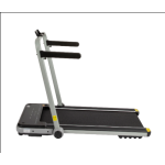 Folding Treadmill Supplier - Home Walking Machine Connection