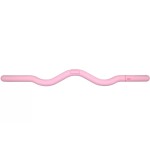 Weight Plate Manufacturer - Anti-slip Silicone Edging Free