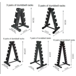 Kettlebell Manufacturer - Vinyl Coated Strength Training