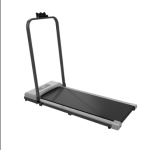 Electric Treadmill Supplier - Smart Folding Mini Desk