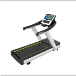 Gym Treadmill Factory - Commercial Home Use Electric