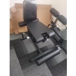 Leg Curl Machine Supplier - Lower Limb Muscle Recovery