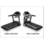 Commercial Treadmill Supplier - Incline Running Gym Equipment