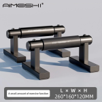 Push Up Bar Factory - Home Exercise Chest Arm Training