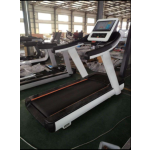 Gym Treadmill Factory - Commercial Home Use Electric