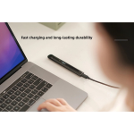 Lung Capacity Tester Manufacturer - Pocket-sized Ventilator