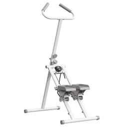 Climbing Machine Manufacturer - Household Foldable Stepper