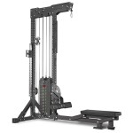 Power Rack Factory - Commercial Metal Smith Machine
