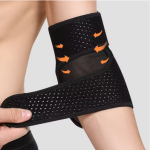 Elbow Sleeve Factory - Nylon EVA Sports Arm Protection