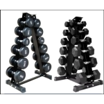 Kettlebell Manufacturer - Vinyl Coated Strength Training