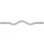 Weight Plate Manufacturer - Anti-slip Silicone Edging Free