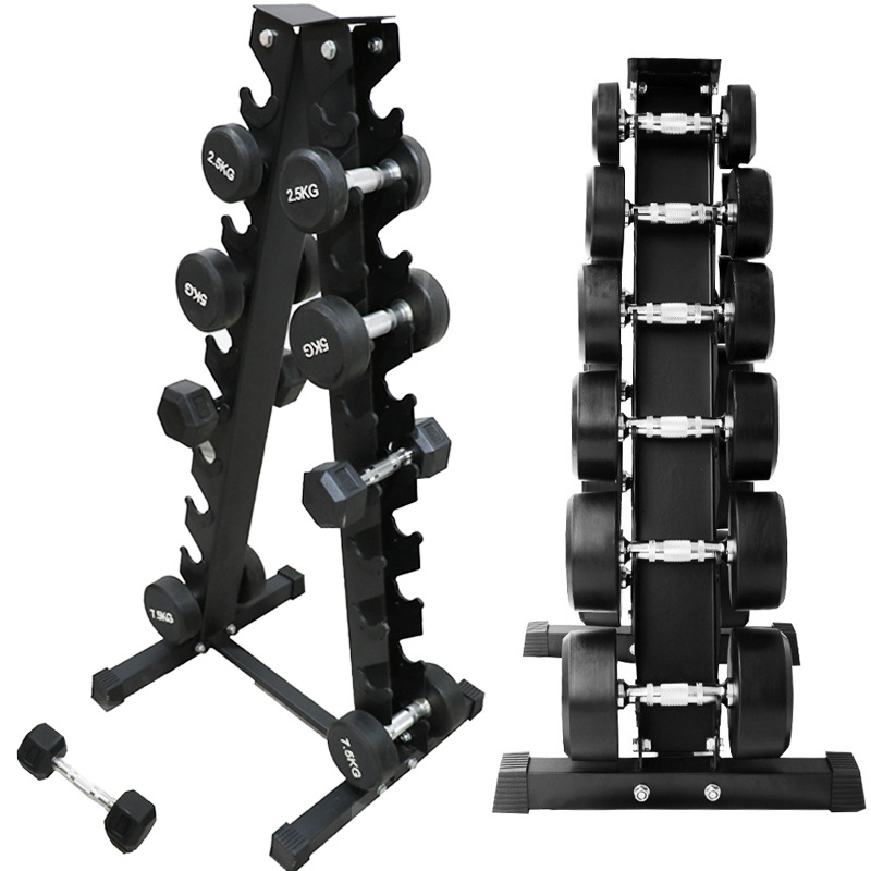 Storage Rack Supplier - Home Gym Display Bench Solution