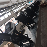 Folding Treadmill Manufacturer - Bluetooth Shock-Absorbing