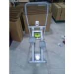 Climbing Machine Factory - Vertical Cardio Steel Frame