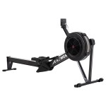 Commercial Rower Supplier - Leg Upper Body Muscle Trainer