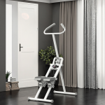 Fitness Climber Factory - Multifunctional Mountain Climbing