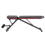 Weightlifting Board Supplier - Steel Supine Bench Press