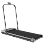 Walking Pad Supplier - Curved Portable Telecontrol