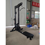 Power Rack Factory - Commercial Metal Smith Machine