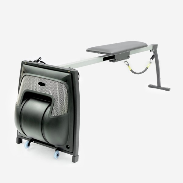 Ergometer Manufacturer - Cardio Swim 150KG Load