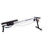 Water Fitness Factory - Commercial Pool Rally Trainer