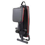 Weightlifting Board Supplier - Steel Supine Bench Press