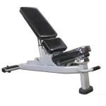 Dumbbell Bench Factory - High-End Multi-Functional Chair
