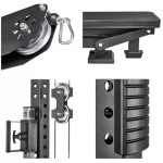 Power Rack Factory - Commercial Metal Smith Machine