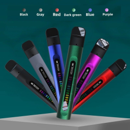 Respiratory Trainer Supplier - Portable Muscle Exercise Test