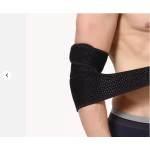 Elbow Sleeve Factory - Nylon EVA Sports Arm Protection